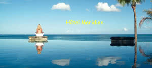 COMBINÉ RÉUNION + MAURICE : Hôtels St Alexis + Meridien
